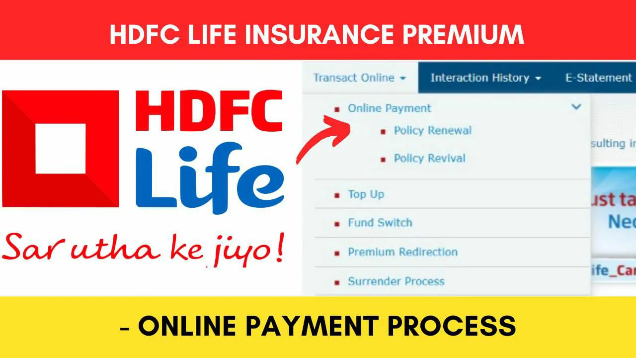 About HDFC Life | HDFC Life