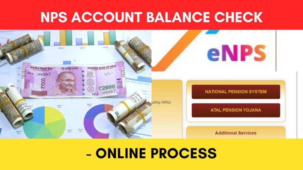 how-to-check-nps-virtual-account-status-online-2023-dreamtrix-finance