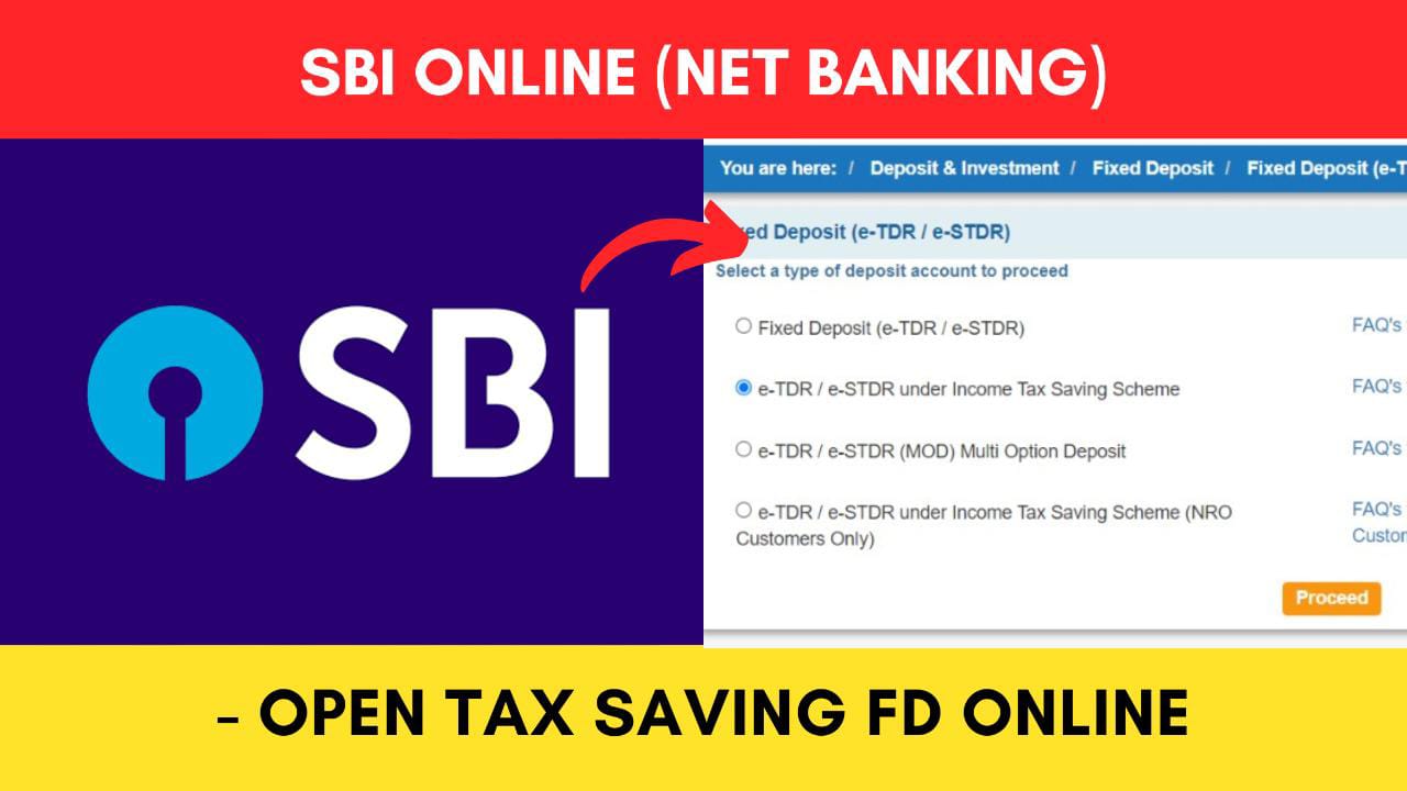 SBI PMJJBY Policy Certificate Download PDF Online 2025