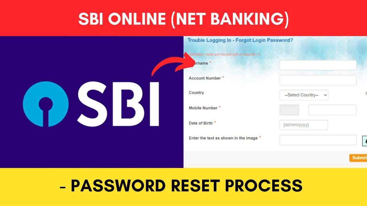 how-to-reset-sbi-net-banking-sbi-online-password-2023-dreamtrix-finance